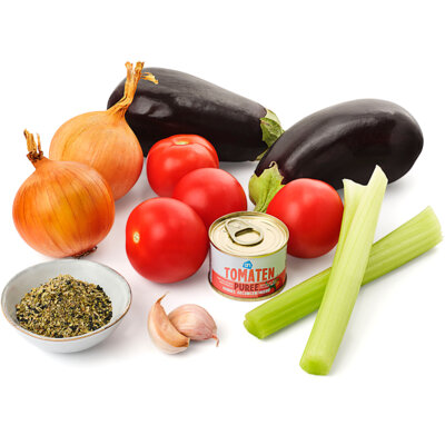 pdp-image-AH Lasagne melanzane verspakket