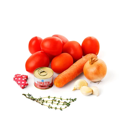 pdp-image-AH Tomatensoep verspakket