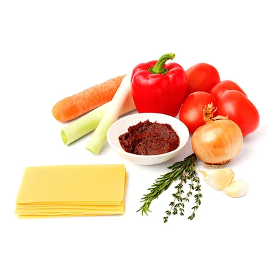 pdp-image-Ah lasagne verspakket