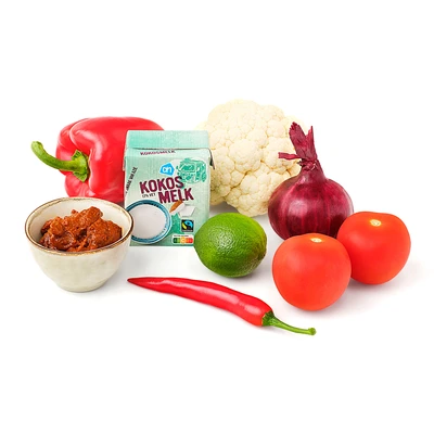 pdp-image-AH Curry madras verspakket