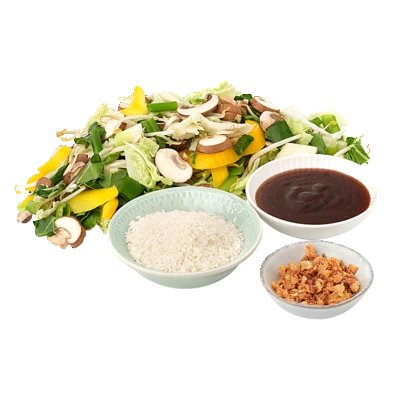 pdp-image-AH Gesneden verspakket beef teriyaki