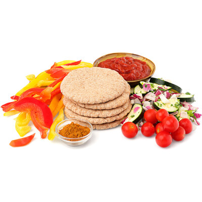 pdp-image-AH Gesneden verspakket shakshuka