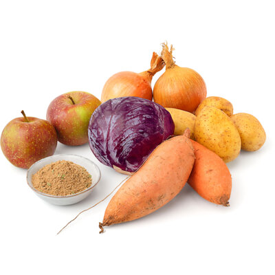 pdp-image-AH Rodekool ovenschotel verspakket