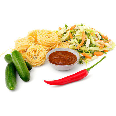 pdp-image-AH Gesneden verspakket bami