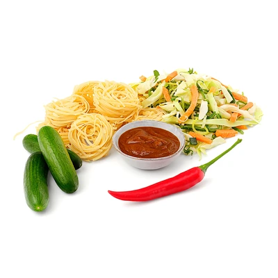 pdp-image-AH Gesneden verspakket bami