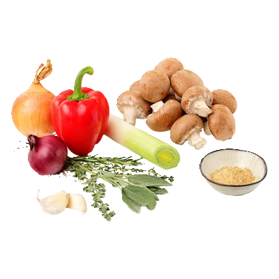pdp-image-AH Pasta funghi verspakket