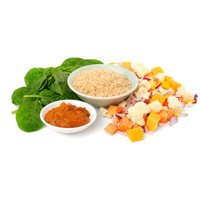 pdp-image-AH Gesneden verspakket kip madras