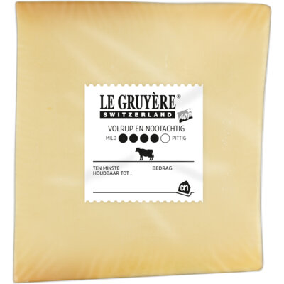 pdp-image-AH Zwitserse Gruyere