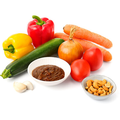 pdp-image-AH Kip siam verspakket