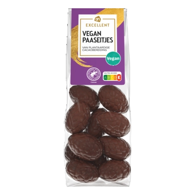 pdp-image-AH Excellent Vegan paaseitjes