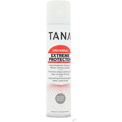 pdp-image-Tana Extreme protector