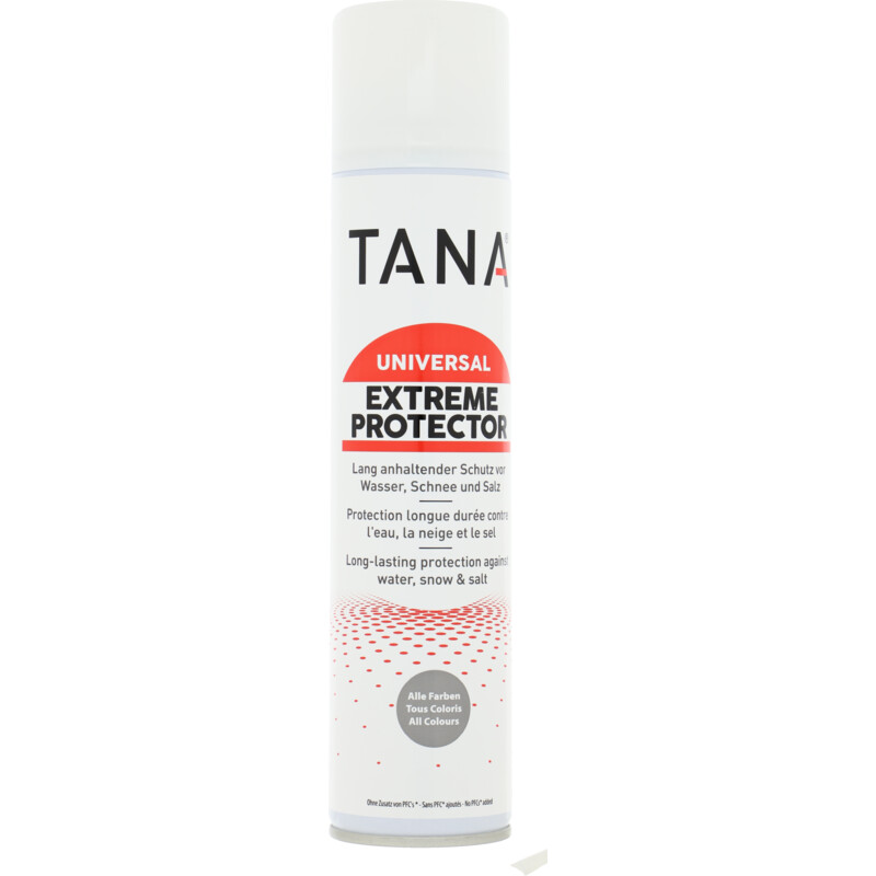 Een afbeelding van Tana Extreme protector