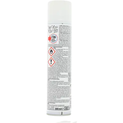 pdp-image-Tana Extreme protector