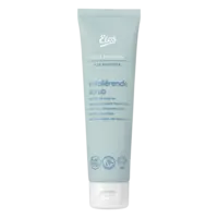 Etos Cleansing peeling