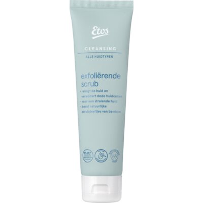 pdp-image-Etos Cleansing peeling