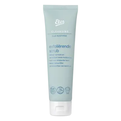 pdp-image-Etos Cleansing peeling