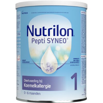 pdp-image-Nutrilon Pepti Syneo 1