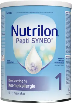 pdp-image-Nutrilon Pepti Syneo 1