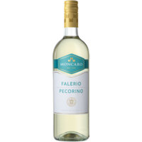 Afbeelding van Moncaro Falerio pecorino