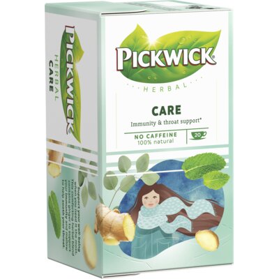 pdp-image-Pickwick Herbal care immunity & throat support