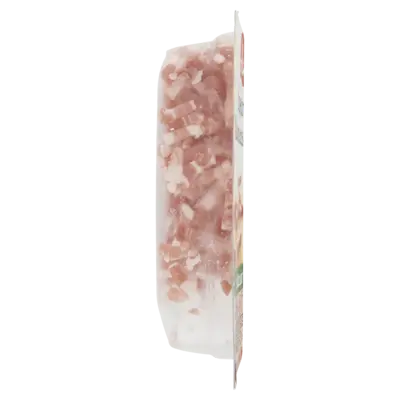 pdp-image-Herta Spekreepjes natuur bel
