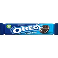 Oreo original outlet