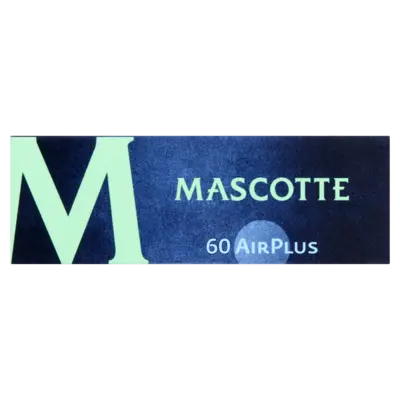 pdp-image-Mascotte 60 airplus