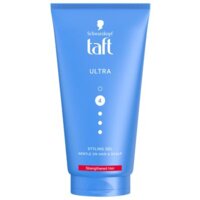 Een afbeelding van Taft Ultra styling gel