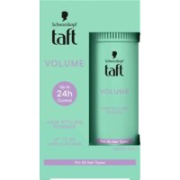 Een afbeelding van Taft Styling volume powder
