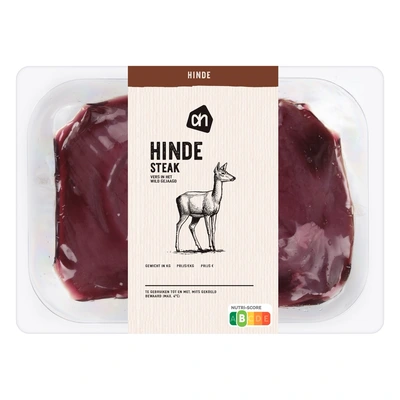 pdp-image-AH Hindesteak bel