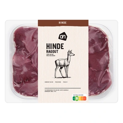 pdp-image-AH Hinderagout bel