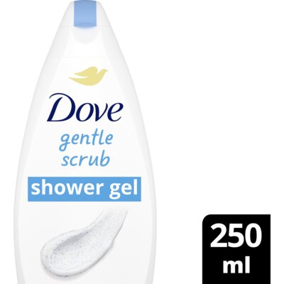 pdp-image-Dove Body wash soothing care