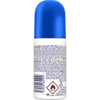 Een afbeelding van Dove Advanced care orignal deodorant spray