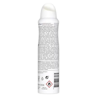 pdp-image-Dove Nourishing secrets nurturing cacao spray