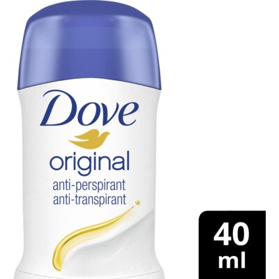 pdp-image-Dove Deodorant stick original