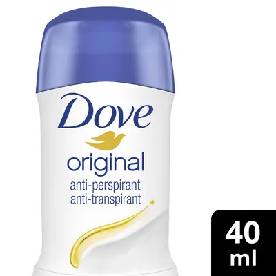 pdp-image-Dove Deodorant stick original
