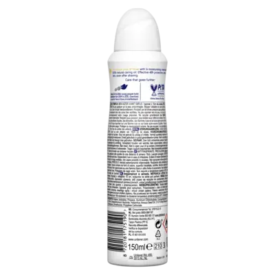 pdp-image-Dove Women deodorant sensitive