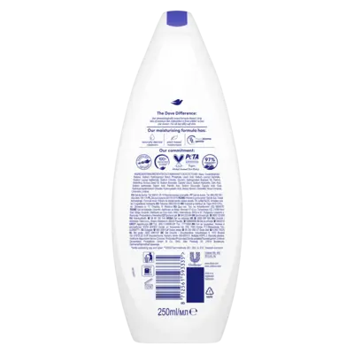 pdp-image-Dove Deeply nourishing douchegel