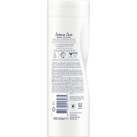 Een afbeelding van Dove Intense care bodylotion