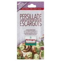 Verstegen Kruidenmix voor persillade escargots