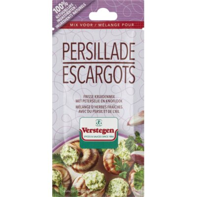 pdp-image-Verstegen Kruidenmix voor persillade escargots