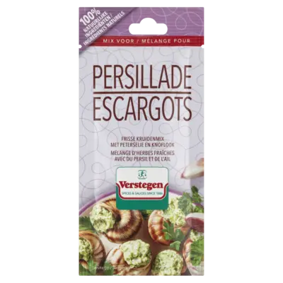 pdp-image-Verstegen Kruidenmix voor persillade escargots