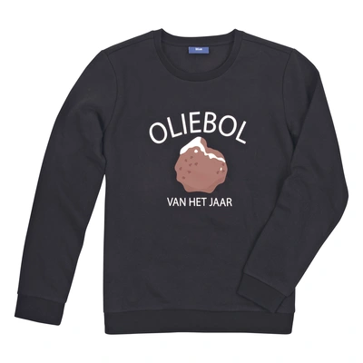 pdp-image-Blue Oud en nieuw trui S