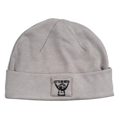 pdp-image-Blue Hamstergym muts maat S/M