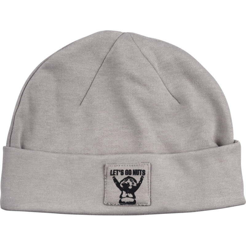 Blue Hamstergym muts maat S/M bestellen | Albert Heijn