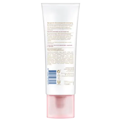 pdp-image-Dove Handcreme Intensive 75ML