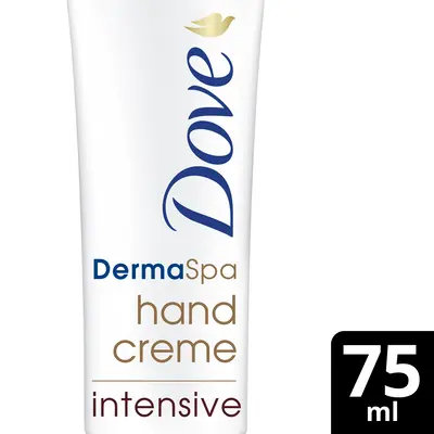 pdp-image-Dove Handcreme Intensive 75ML