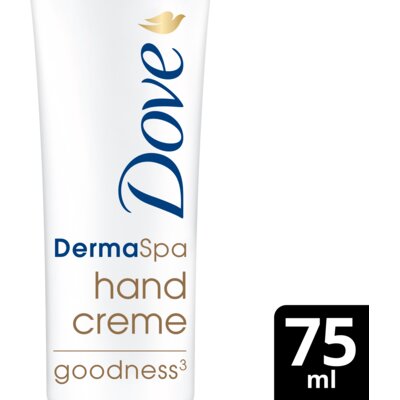 pdp-image-Dove Handcreme Goodness 3