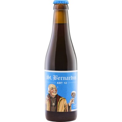 pdp-image-St. Bernardus Abt 12