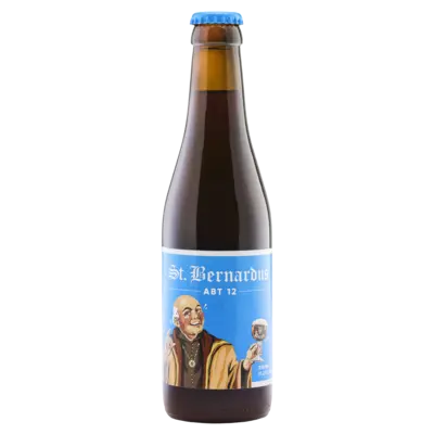 pdp-image-St. Bernardus Abt 12